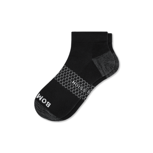 Men's Everyday Compression Ankle Socks