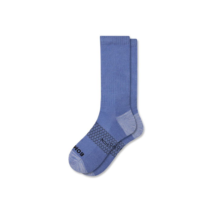 oyster blue / xl