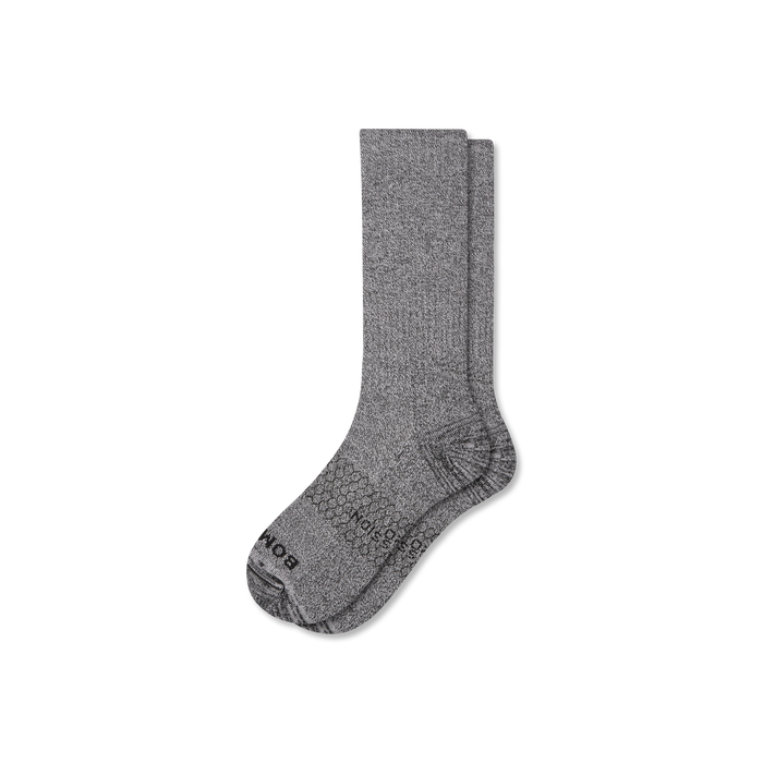 Men's Everyday Compression Calf Socks (15-20mmHg)