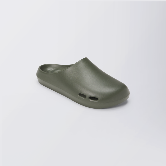 Men's Friday Clog