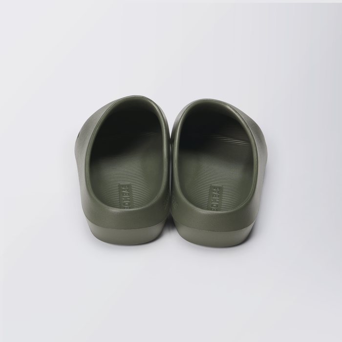 Men's Friday Clog