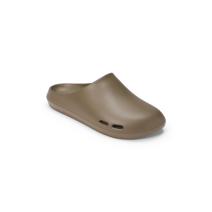 Men's Friday Clog