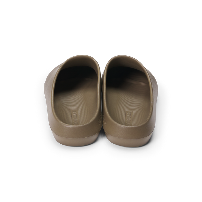 Men's Friday Clog