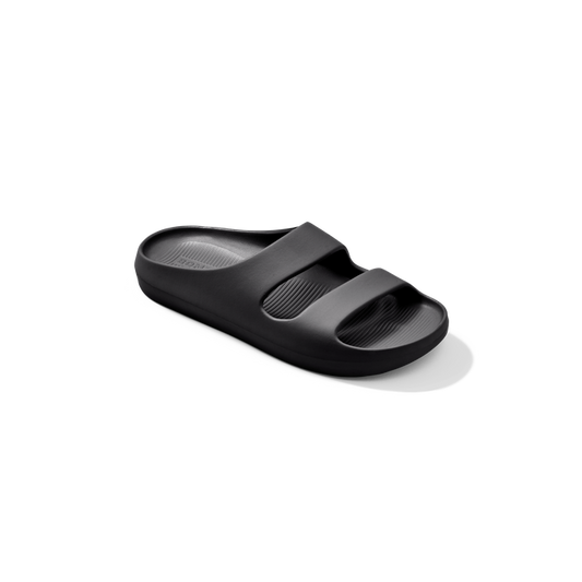 Men's Friday Sandal