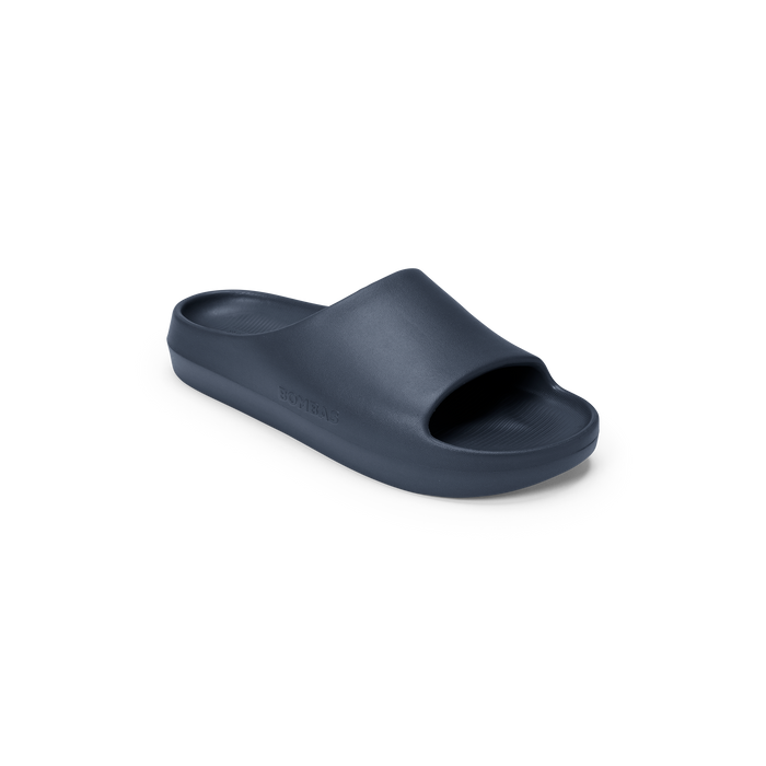 Men's Friday Slide