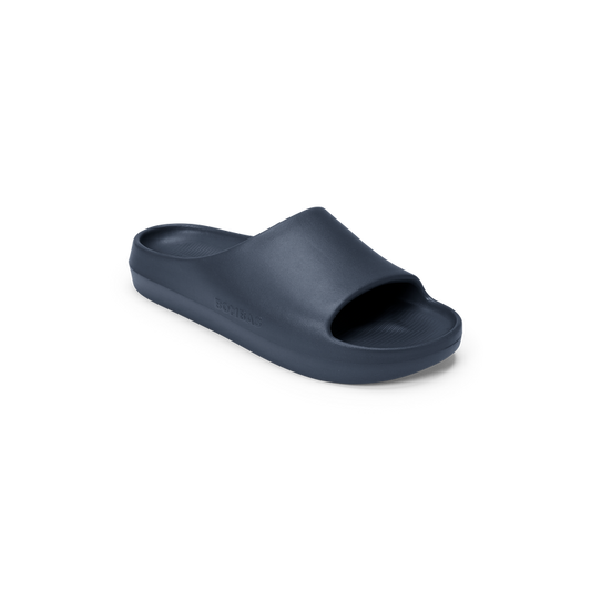 Men's Friday Slide