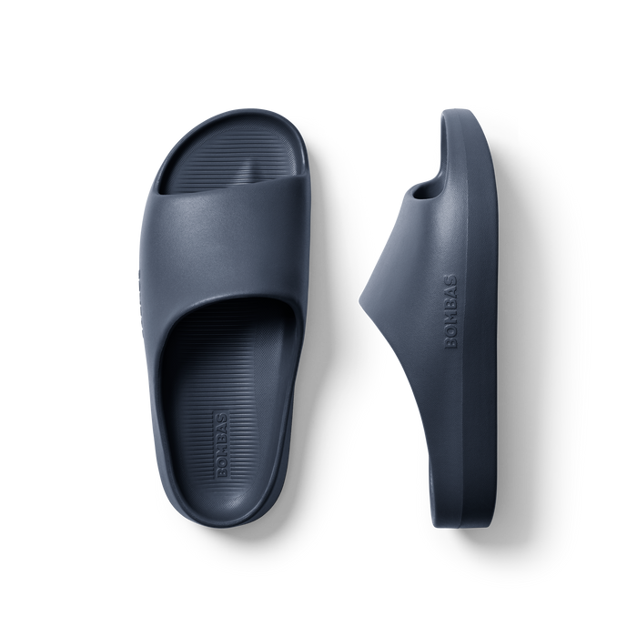 Men's Friday Slide