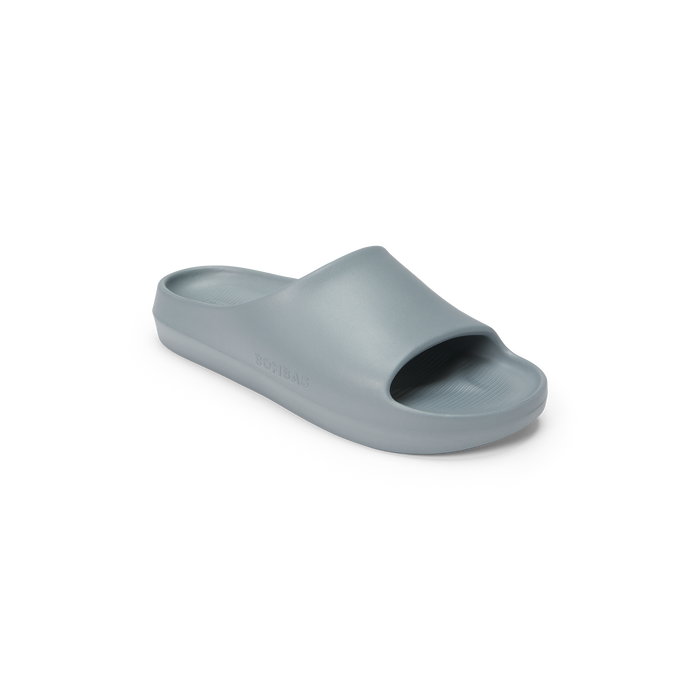 Men's Friday Slide