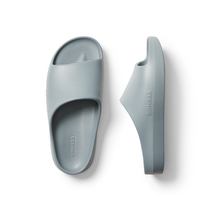 Men's Friday Slide