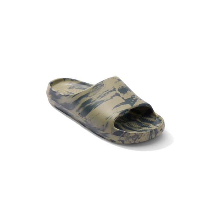sage brush / 13