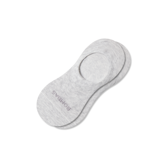 Men's Lightweight No Show Socks