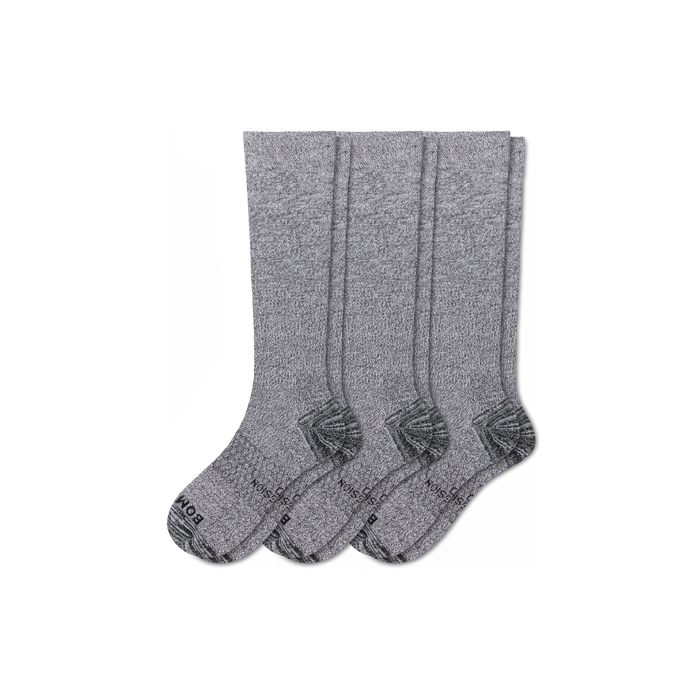 grey heather / m