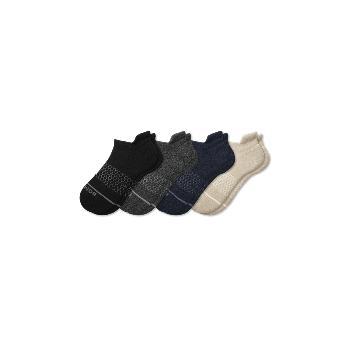 mixed / m