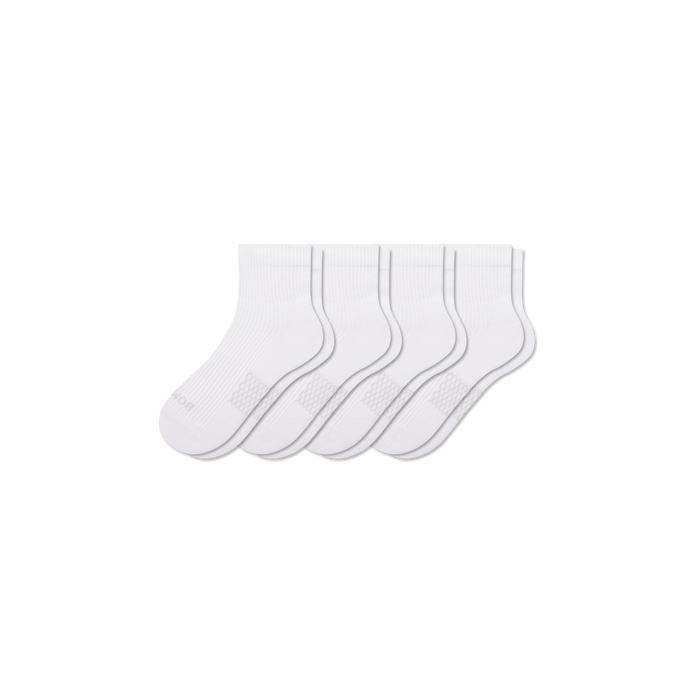 white / xl