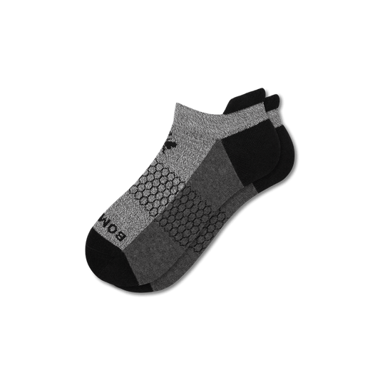 Men's Originals Ankle Socks