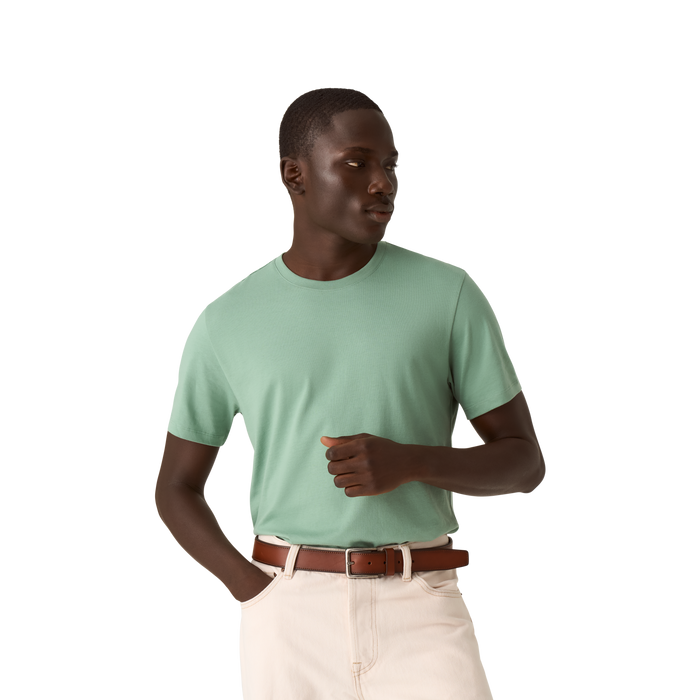 easy sage / 3xl