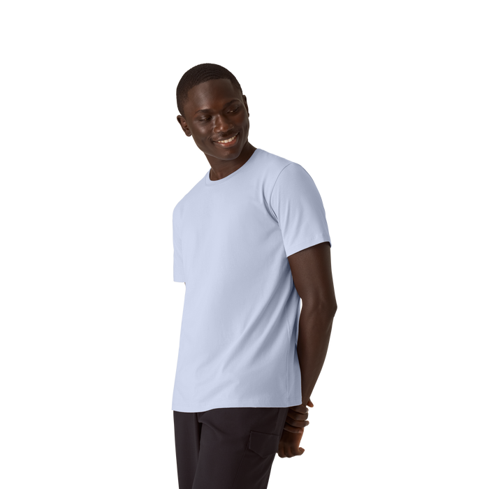 skysail blue / 3xl
