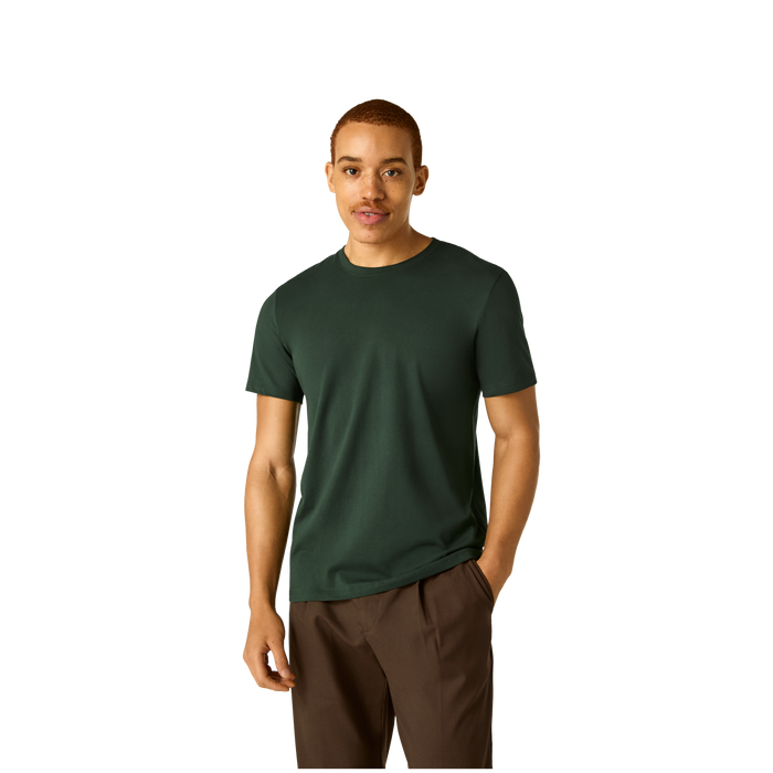 dark elm / 3xl