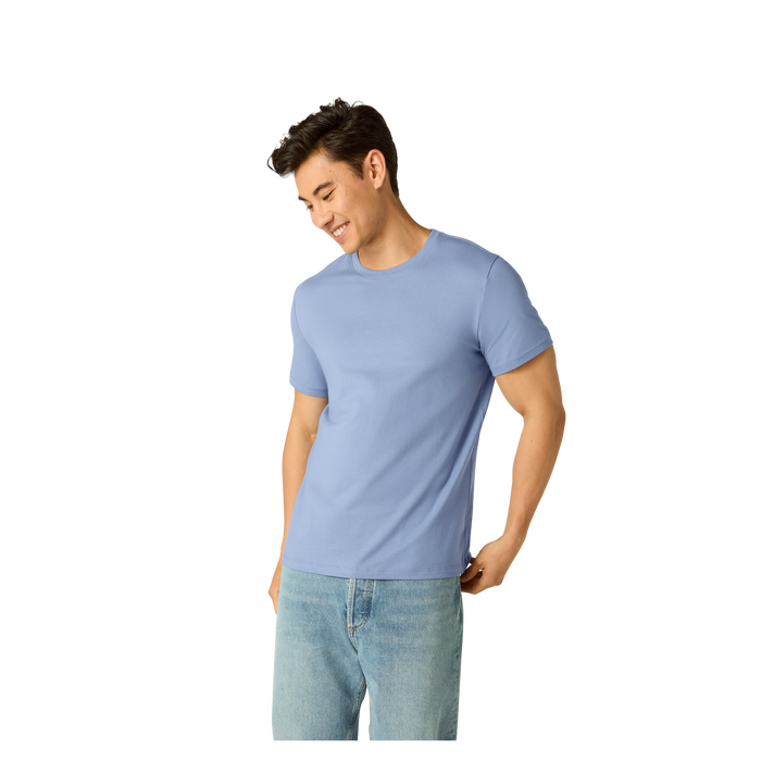 blue smoke / 3xl