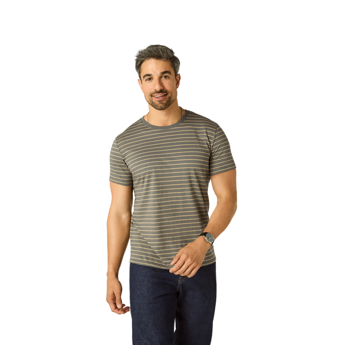 boulder stripe / 3xl