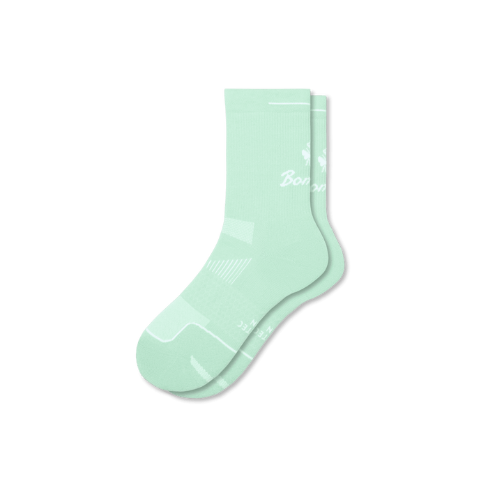 foam green / xl