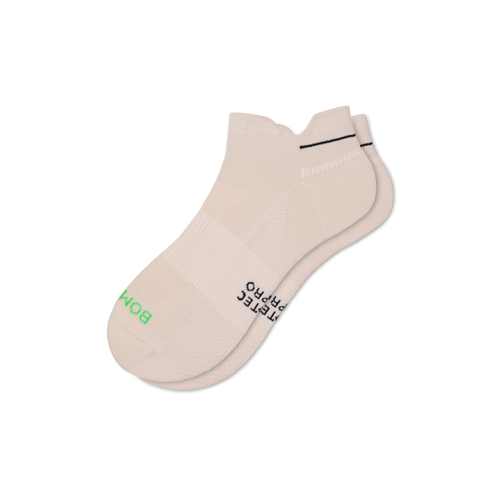 pebble sand / xl