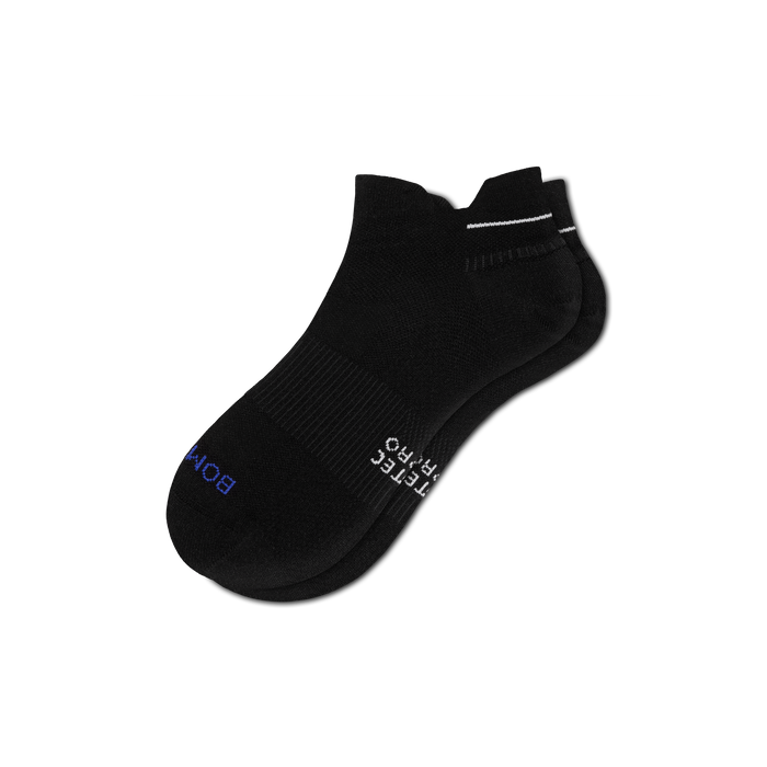 Men's RunPro Ankle Socks