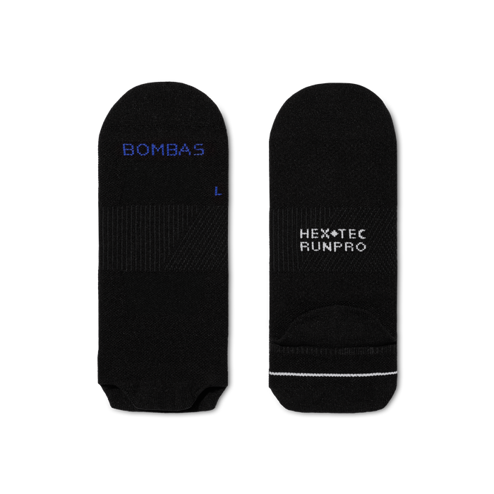 Men's RunPro Ankle Socks