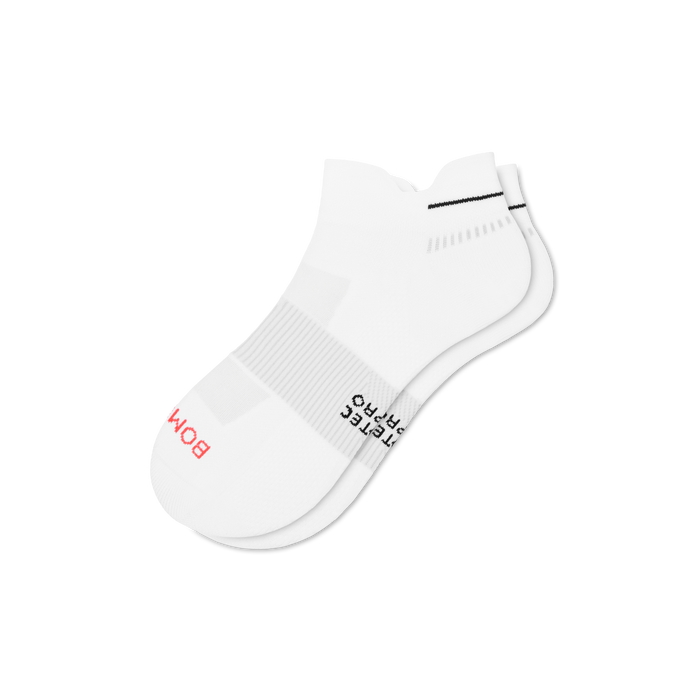 white / xl