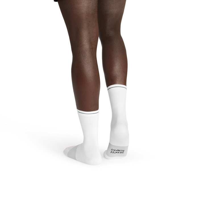 Men's RunPro Half Calf Sock 3-Pack