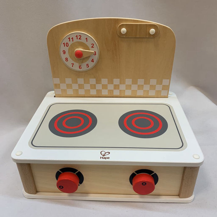 Mighty Kitchen - Mini