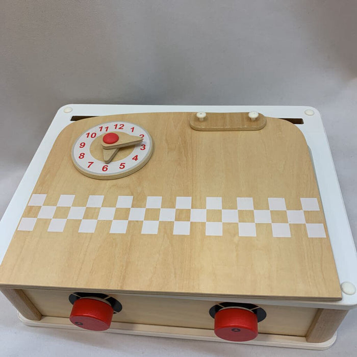Mighty Kitchen - Mini