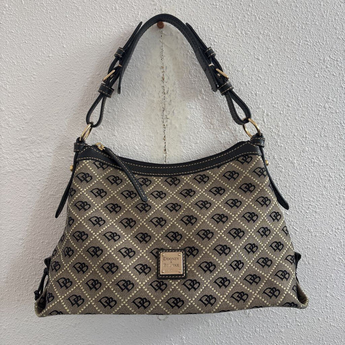 Monogram