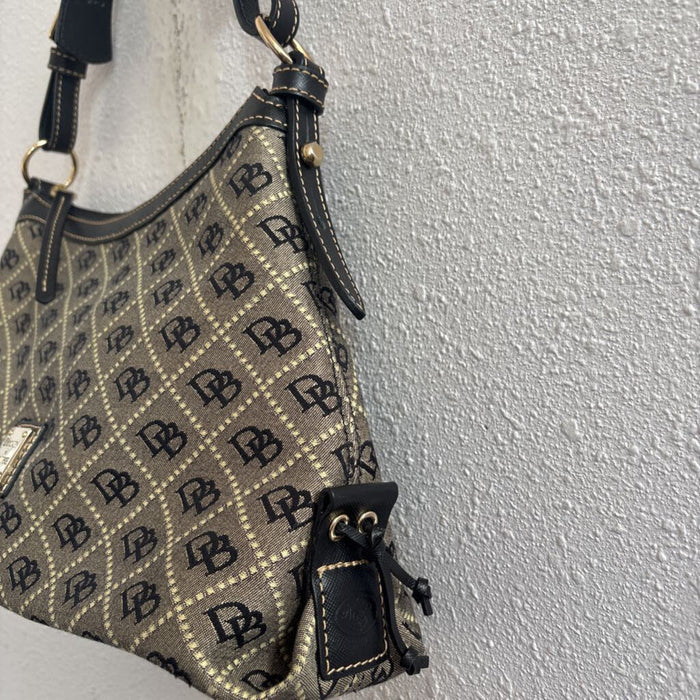 Monogram