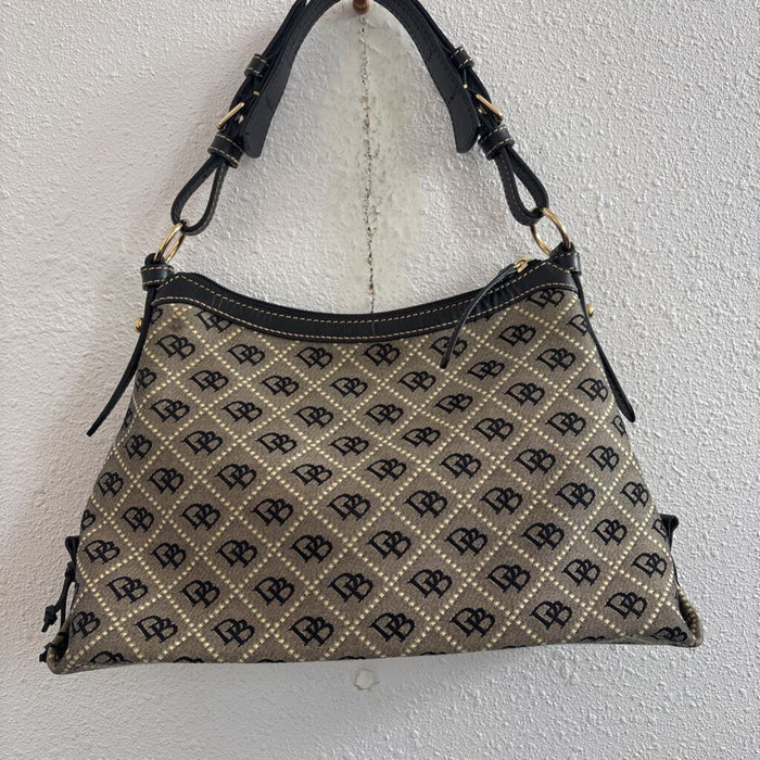 Monogram