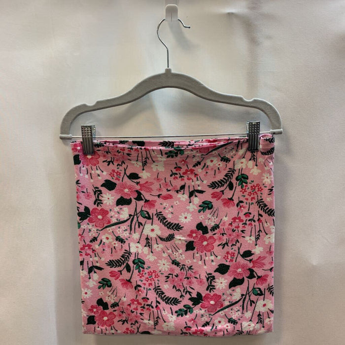 Nursing cover