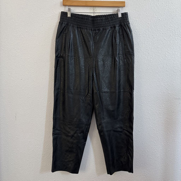 NWT Jogger