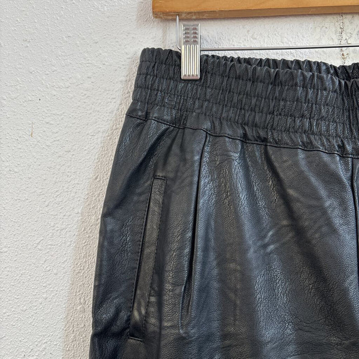 NWT Jogger