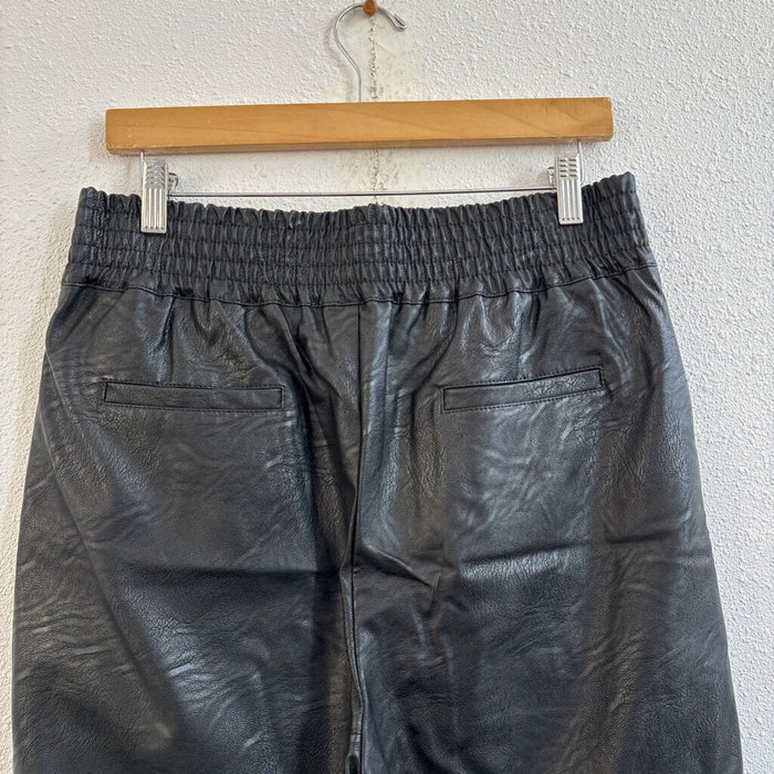 NWT Jogger