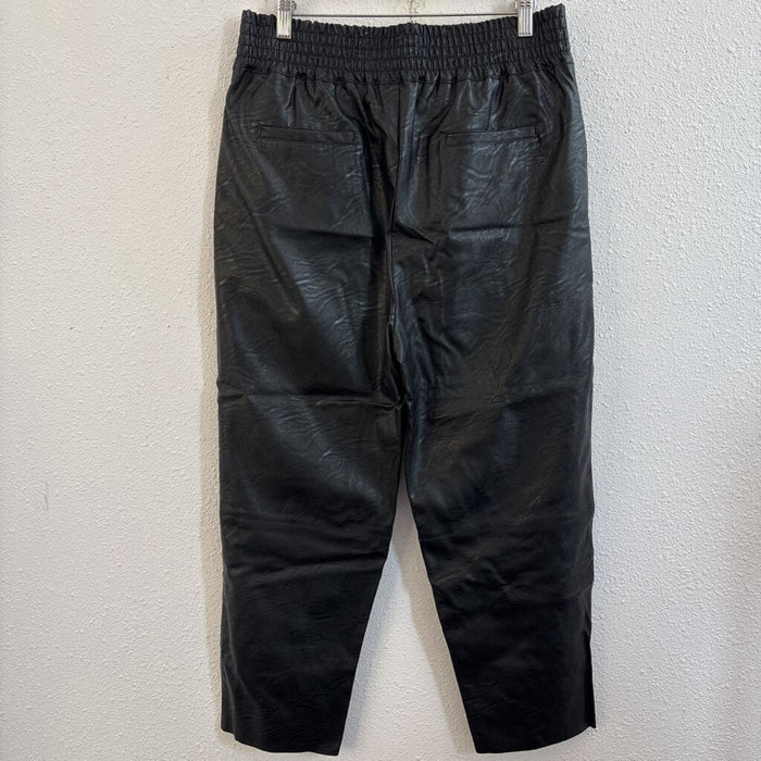 NWT Jogger