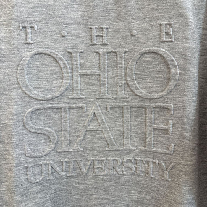 OSU NWT