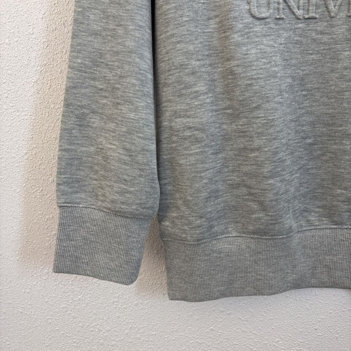 OSU NWT