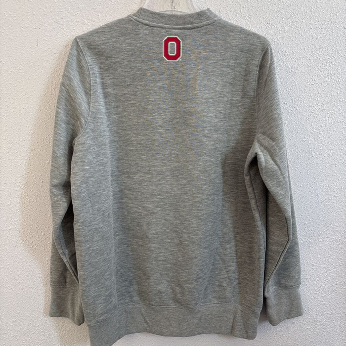 OSU NWT