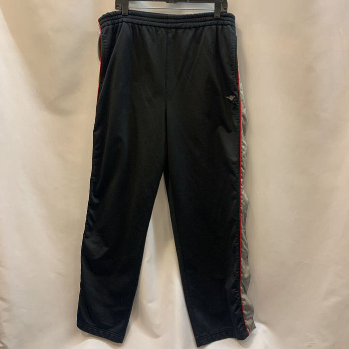 Pants: Athletic Breakaway Training