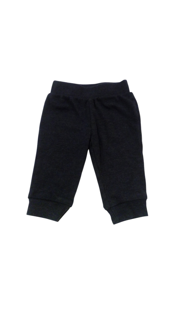 Pants: DK Blue