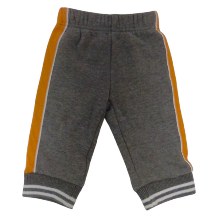 Pants (Gray)