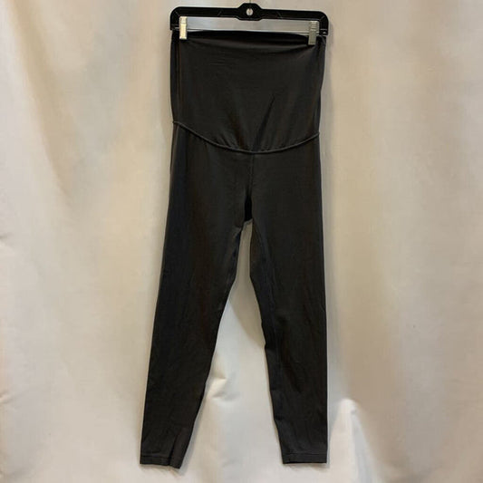 Pants: Leggings Butter High Waist
