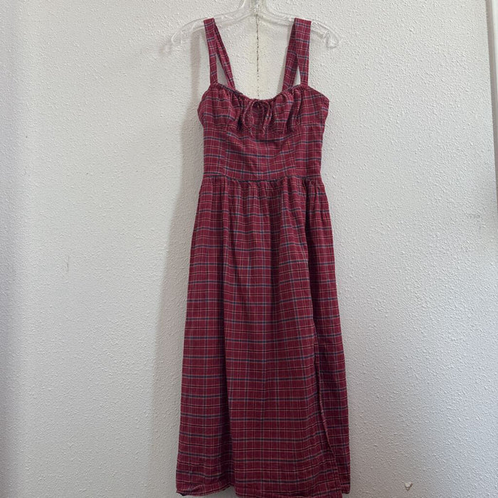 Plaid