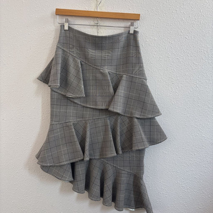 Plaid