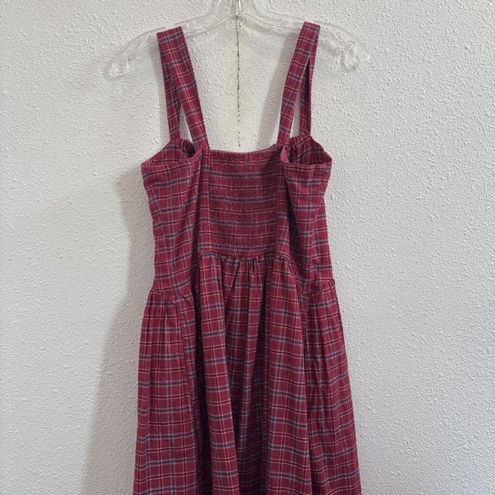 Plaid